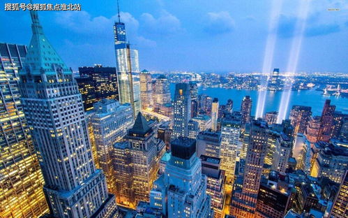 嘉善枫境澜庭营销中心 连接上海技术开发的宜居新境