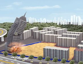 上海三维动画设计与机械设计 双剑合璧，有效提升企业产品研发进度